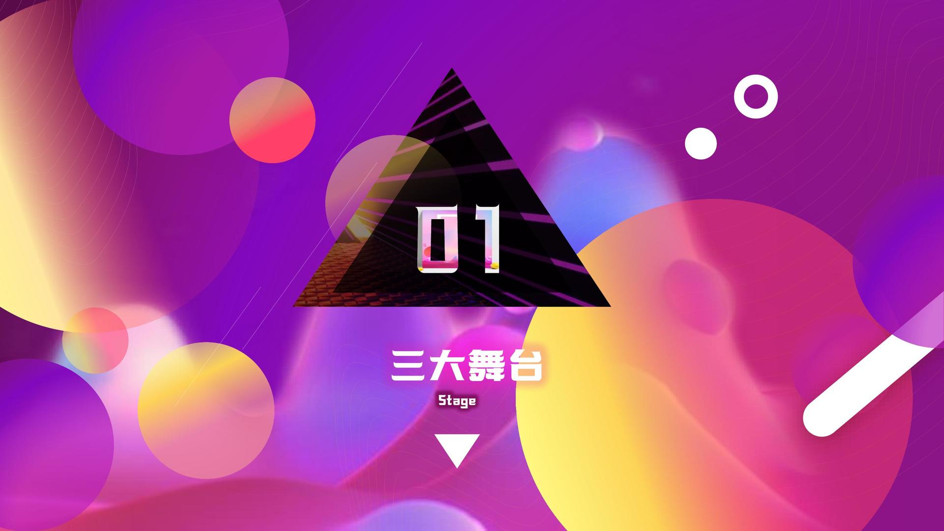 造龙影业获评“年度公共文化服务优秀伙伴”